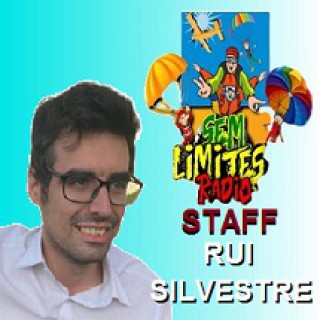 Rui Silvestre